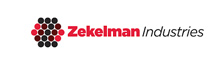 Zekelman Industries